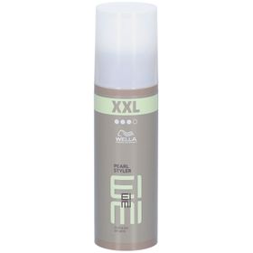 Wella Professionals EIMI Pearl Styler