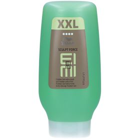 WELLA PROFESSIONALS Sculpt Force