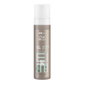 Wella Professionals EIMI Nutricurls Soft Twirl Foam