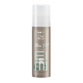 Wella Professionals EIMI Nutricurls Gel Crème Curl Shaper