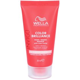 WELLA PROFESSIONALS Invigo Color Brilliance