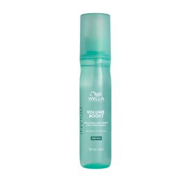 WELLA PROFESSIONALS Invigo Volume Boost