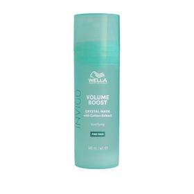 WELLA PROFESSIONALS Invigo Volume Boost