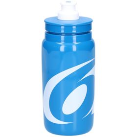 6D Elite Fly Bidon 550 ml