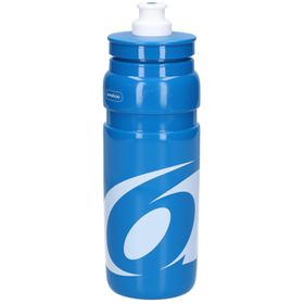 6D Elite Fly Bidon 750ml
