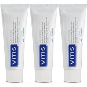 VITIS® Whitening Dentifrice
