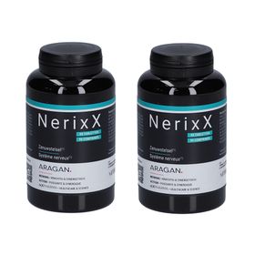 NerixX