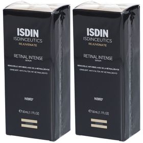 ISDIN Isdinceutics Retinal Intense
