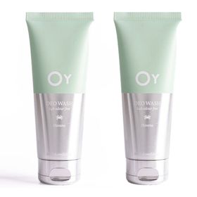 OY Deo Wash x2