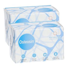 Ostéosine x2