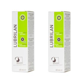 Lubrilan Lubrifiant x2