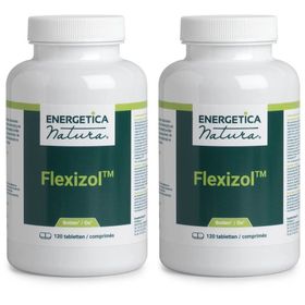 Energetica Natura® Flexizol™