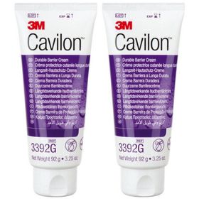 3M Cavilon Crème De Protection Cutanée Longue Durée Tube