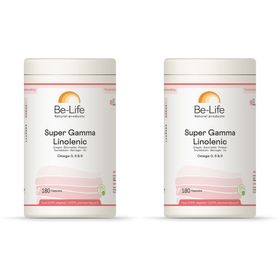 Be-Life Super Gamma Linolenic
