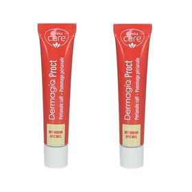 Dermagiq Proct Hémorroïdes x2