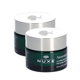 NUXE Nuxuriance Ultra Crème Nuit Anti-Âge Global