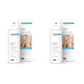 ISDIN Hydratation Ureadin Ultra10 Lotion