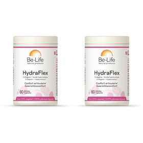 Be-Life Hydraflex