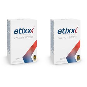 Etixx Energy Boost