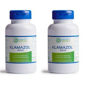 Klamazol 425 mg