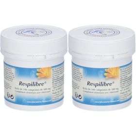 Respilibre®
