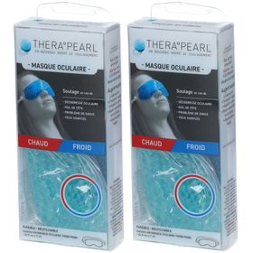 Therapearl Cold/Hot Kompres Yeux