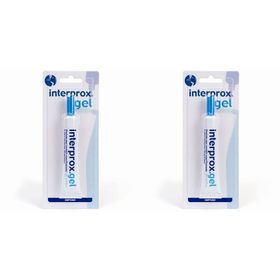 Interprox® Gel