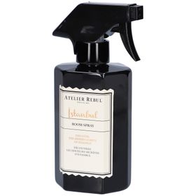 Atelier Rebul Istanbul Spray d’Ambiance