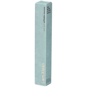 i.am.klean Mascara Lash Lock Rechargeable