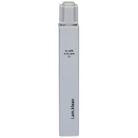 i.am.klean Mascara Lash Lock Recharge