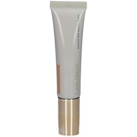 i.am.klean Second Skin Beauty Balm | Neutral 1