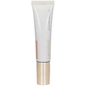 i.am.klean Second Skin Beauty Balm | Neutral 2