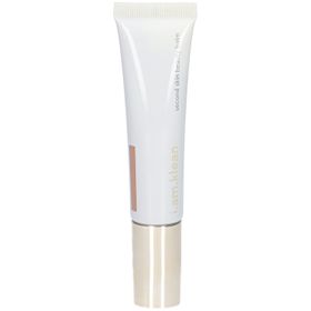 i.am.klean Second Skin Beauty Balm | Neutral 3