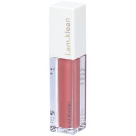 i.am.klean Liquid Blush | Mulberry