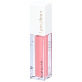 i.am.klean Liquid Blush | Strawberry