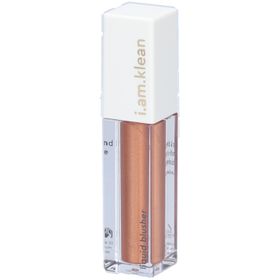 i.am.klean Liquid Highlighter | Spiced Fig