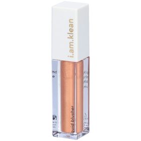 i.am.klean Liquid Highlighter | Honeydew