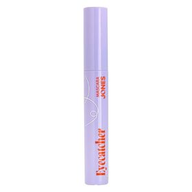 Take it From Jones Eyecatcher Mascara