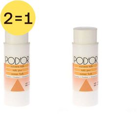 Pod'Or Talc Pur