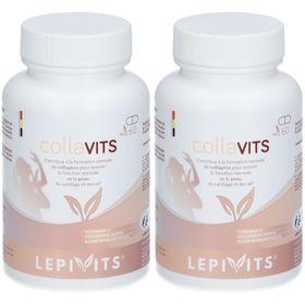 LEPIVITS® COLLAVITS