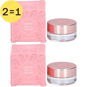 Cent Pur Cent Creme De La Creme Romance