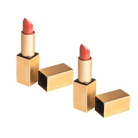 i.am.klean Lipstick Nectar