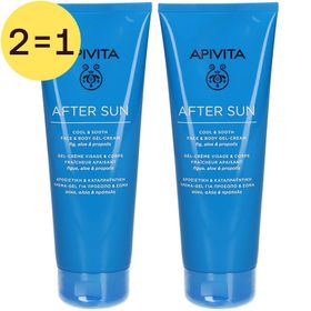 i.am.klean Smooth Twist Eye Pencil Gold x2