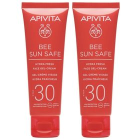 APIVITA Bee Sun Safe 30