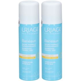 Uriage Bariésun Brume Rafraîchissante Après-Soleil