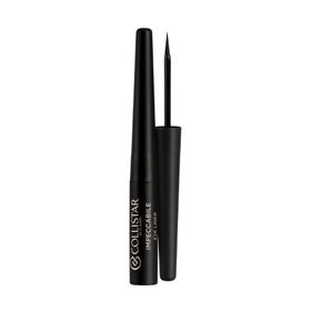 Collistar Impeccabile Eye Liner Extra Black