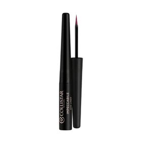 Collistar Impeccabile Eye Liner Burgundy