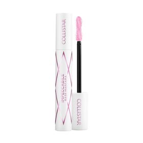 Collistar Impeccabile Base Mascara Strawberry-Cream