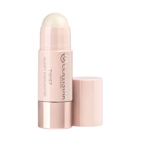 Collistar Twist Glowy Highlighter 02 - Luna