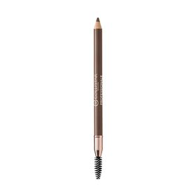 Collistar Professionale Brow Pencil 2 - Tortora
